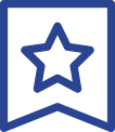 Star icon Star icon