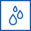 Elimination icon Graphic image representing elimination icon