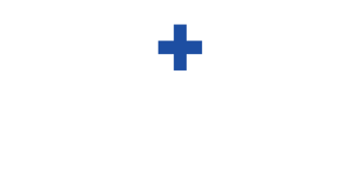 PK plus you logo PK plus you logo with text – the role of PK in individualizing your hemophilia A treatment plan