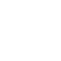 Graphic image representing a boy swimming.