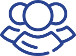 People Icon